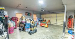 Homes for Sale in Trimble, MO 64492 | 19704  Fightmaster Road