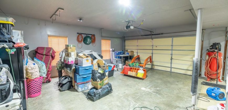 Homes for Sale in Trimble, MO 64492 | 19704  Fightmaster Road