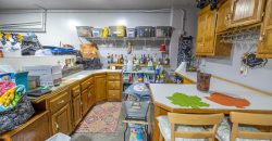 Homes for Sale in Trimble, MO 64492 | 19704  Fightmaster Road