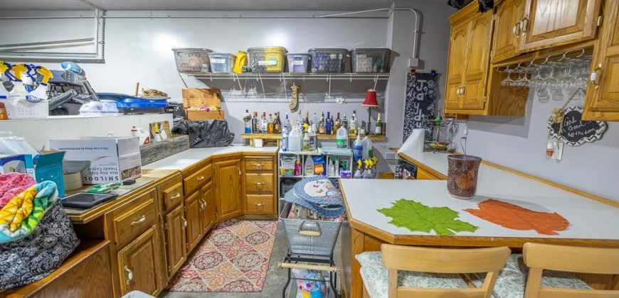 Homes for Sale in Trimble, MO 64492 | 19704  Fightmaster Road