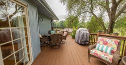 Homes for Sale in Trimble, MO 64492 | 19704  Fightmaster Road