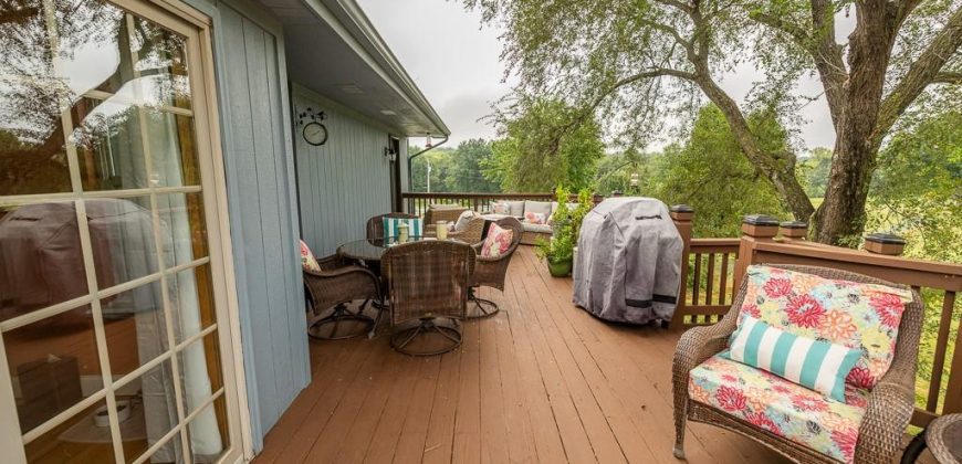 Homes for Sale in Trimble, MO 64492 | 19704  Fightmaster Road