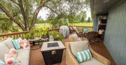 Homes for Sale in Trimble, MO 64492 | 19704  Fightmaster Road