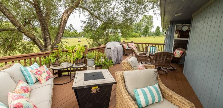 Homes for Sale in Trimble, MO 64492 | 19704  Fightmaster Road