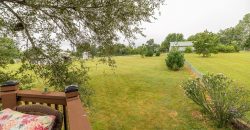 Homes for Sale in Trimble, MO 64492 | 19704  Fightmaster Road