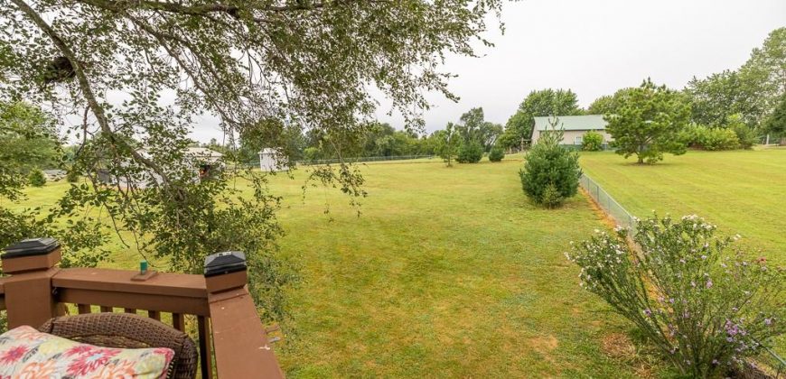 Homes for Sale in Trimble, MO 64492 | 19704  Fightmaster Road