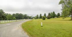 Homes for Sale in Trimble, MO 64492 | 19704  Fightmaster Road