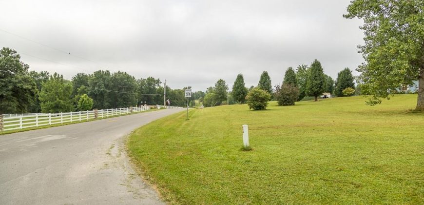 Homes for Sale in Trimble, MO 64492 | 19704  Fightmaster Road