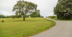 Homes for Sale in Trimble, MO 64492 | 19704  Fightmaster Road