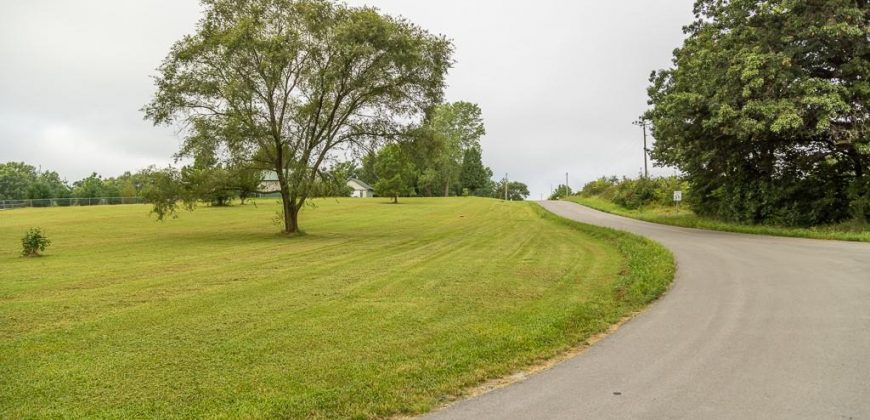 Homes for Sale in Trimble, MO 64492 | 19704  Fightmaster Road