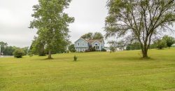 Homes for Sale in Trimble, MO 64492 | 19704  Fightmaster Road