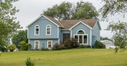 Homes for Sale in Trimble, MO 64492 | 19704  Fightmaster Road