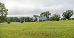 Homes for Sale in Trimble, MO 64492 | 19704  Fightmaster Road