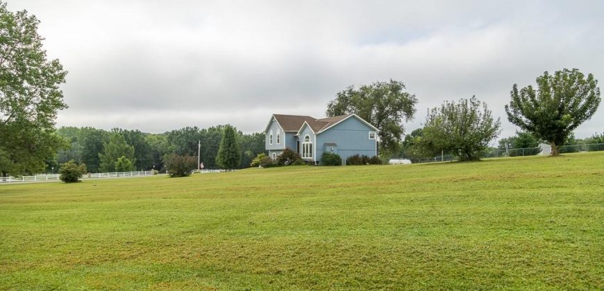 Homes for Sale in Trimble, MO 64492 | 19704  Fightmaster Road