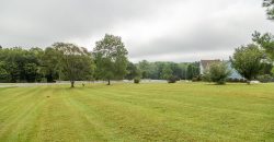 Homes for Sale in Trimble, MO 64492 | 19704  Fightmaster Road