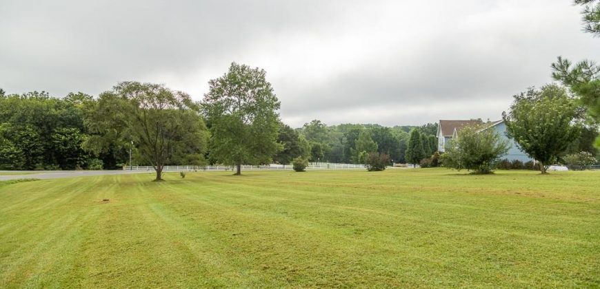 Homes for Sale in Trimble, MO 64492 | 19704  Fightmaster Road