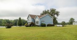 Homes for Sale in Trimble, MO 64492 | 19704  Fightmaster Road