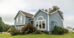 Homes for Sale in Trimble, MO 64492 | 19704  Fightmaster Road