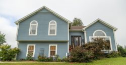 Homes for Sale in Trimble, MO 64492 | 19704  Fightmaster Road