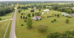 Homes for Sale in Trimble, MO 64492 | 19704  Fightmaster Road