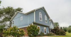 Homes for Sale in Trimble, MO 64492 | 19704  Fightmaster Road