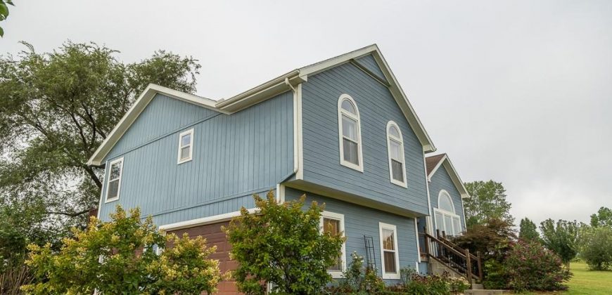 Homes for Sale in Trimble, MO 64492 | 19704  Fightmaster Road