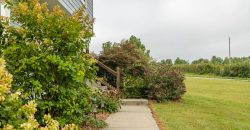 Homes for Sale in Trimble, MO 64492 | 19704  Fightmaster Road