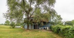 Homes for Sale in Trimble, MO 64492 | 19704  Fightmaster Road