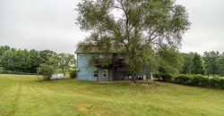 Homes for Sale in Trimble, MO 64492 | 19704  Fightmaster Road