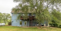 Homes for Sale in Trimble, MO 64492 | 19704  Fightmaster Road