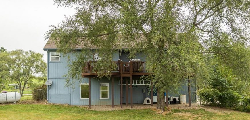 Homes for Sale in Trimble, MO 64492 | 19704  Fightmaster Road