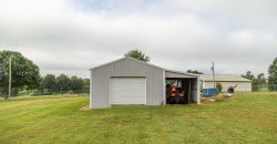 Homes for Sale in Trimble, MO 64492 | 19704  Fightmaster Road