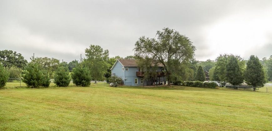 Homes for Sale in Trimble, MO 64492 | 19704  Fightmaster Road