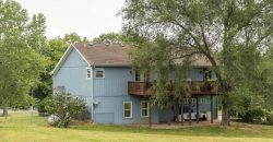 Homes for Sale in Trimble, MO 64492 | 19704  Fightmaster Road