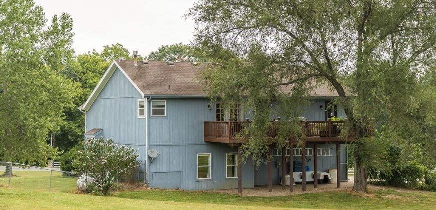 Homes for Sale in Trimble, MO 64492 | 19704  Fightmaster Road