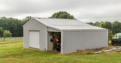 Homes for Sale in Trimble, MO 64492 | 19704  Fightmaster Road