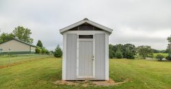 Homes for Sale in Trimble, MO 64492 | 19704  Fightmaster Road