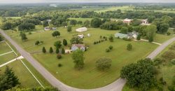 Homes for Sale in Trimble, MO 64492 | 19704  Fightmaster Road