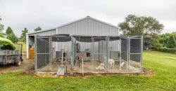 Homes for Sale in Trimble, MO 64492 | 19704  Fightmaster Road