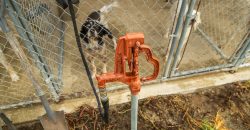 Homes for Sale in Trimble, MO 64492 | 19704  Fightmaster Road