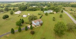 Homes for Sale in Trimble, MO 64492 | 19704  Fightmaster Road