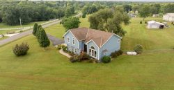 Homes for Sale in Trimble, MO 64492 | 19704  Fightmaster Road