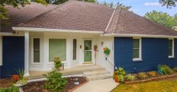 Homes for Sale in Liberty, MO 64068 | 1300  BELL Circle