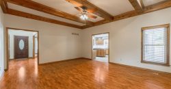 Homes for Sale in Liberty, MO 64068 | 1300  BELL Circle