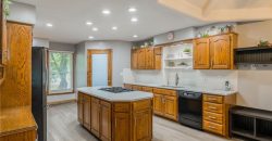 Homes for Sale in Liberty, MO 64068 | 1300  BELL Circle