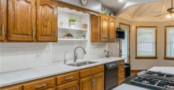 Homes for Sale in Liberty, MO 64068 | 1300  BELL Circle