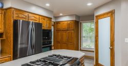 Homes for Sale in Liberty, MO 64068 | 1300  BELL Circle