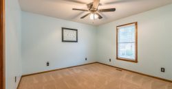 Homes for Sale in Liberty, MO 64068 | 1300  BELL Circle