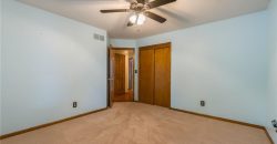 Homes for Sale in Liberty, MO 64068 | 1300  BELL Circle