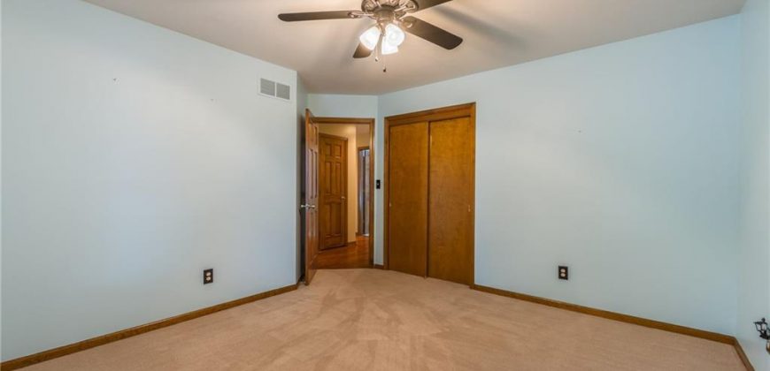 Homes for Sale in Liberty, MO 64068 | 1300  BELL Circle